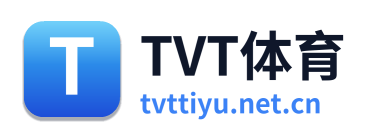 TVT体育 Logo
